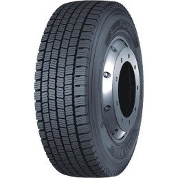 315/80R22,5 Westlake...