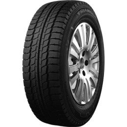 195/65R16C DIAMOND BACK...