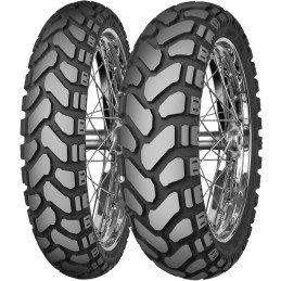130/80B17 Mitas ENDURO...