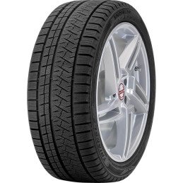 295/35R21 TRIANGLE PL02...