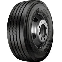 385/55R22.5 Giti GTR955...