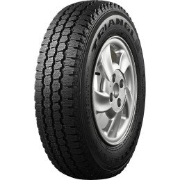 215/70R16C TRIANGLE TR737...
