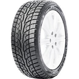 165/65R15 SAILUN ICE BLAZER...