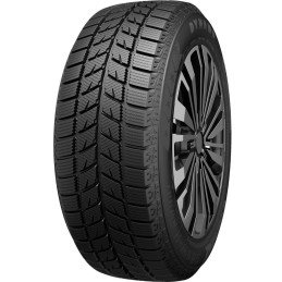 195/60R15 DYNAMO SNOW-H...