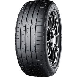 255/30R20 YOKOHAMA ADVAN...