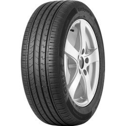 205/60R16 GITI GITISYNERGY...