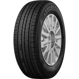 175/50R15 TRIANGLE TR978...