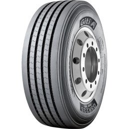 315/70R22.5 Giti GSR225...
