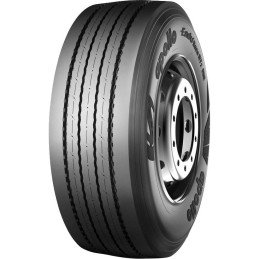 385/55R22.5 Apollo EnduRace...