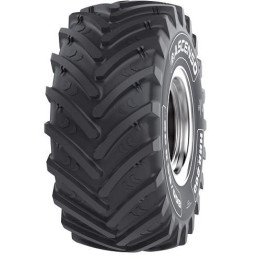 900/60R32 Ascenso HRR200...