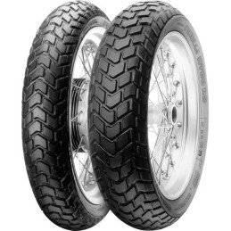 130/90B16 Pirelli MT60 RS...