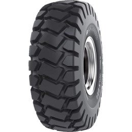17.5-25 Ascenso WLB550 20PR...