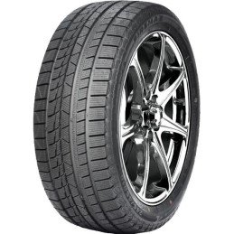 245/50R18 FIREMAX FM805...