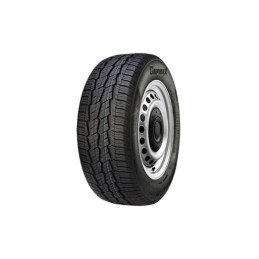 215/60R16C GRIPMAX SUREGRIP...