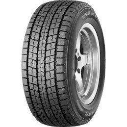 245/70R16 FALKEN ESPIA...