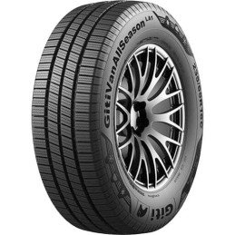 195/70R15C GITI GITI VAN...