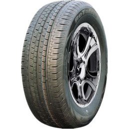 195/65R16C ROTALLA RA05...