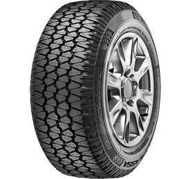 215/75R16C LASSA...