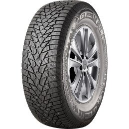 235/65R17 GT RADIAL ICEPRO...