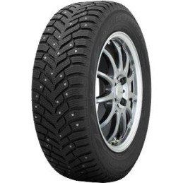 265/50R20 TOYO OBSERVE...