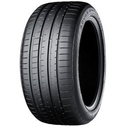 285/30R20 YOKOHAMA ADVAN...