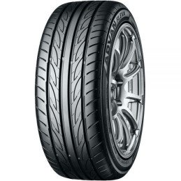205/45R16 YOKOHAMA ADVAN...