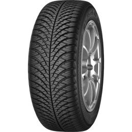 235/40R18 YOKOHAMA BLUEARTH...