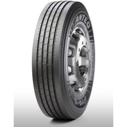 315/70R22,5 Anteo Pro S...