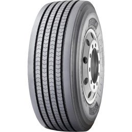385/55R22.5 Giti GSR259...