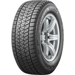 235/70R16 BRIDGESTONE...