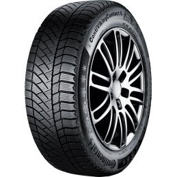 225/50R17 CONTINENTAL...