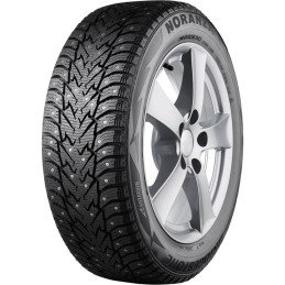 235/45R17 BRIDGESTONE...