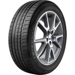 205/65R15 TRIANGLE ADVANTEX...
