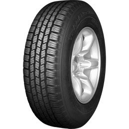 215/65R16 WESTLAKE SL309...