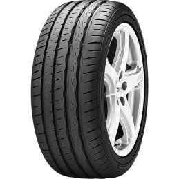 195/40R17 HANKOOK VENTUS S1...