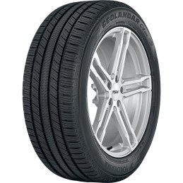 225/55R17 YOKOHAMA...
