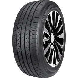245/50R18 DOUBLESTAR DU01...
