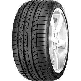 255/40R19 GOODYEAR EAGLE F1...