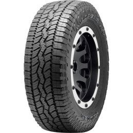 31x10.50R15 FALKEN WILDPEAK...