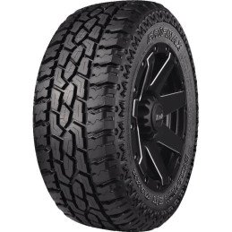 275/70R16 GRIPMAX INCEPTION...
