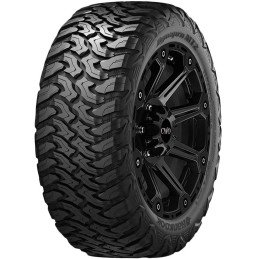 235/85R16 HANKOOK DYNAPRO...