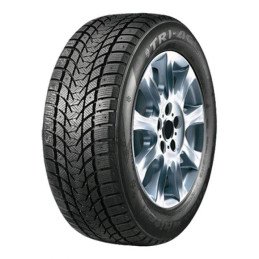 245/40R20 TRI-ACE SNOW...