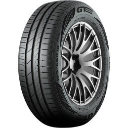 195/55R15 GT RADIAL FE2 85V...