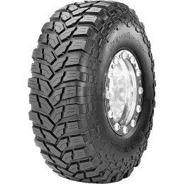 35x12.50R17 MAXXIS TREPADOR...