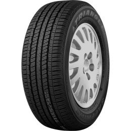 245/55R19 TRIANGLE SAPPHIRE...
