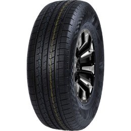 255/55R20 DOUBLESTAR DS01...
