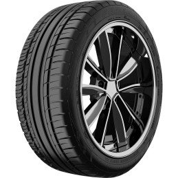 265/50R20 FEDERAL COURAGIA...
