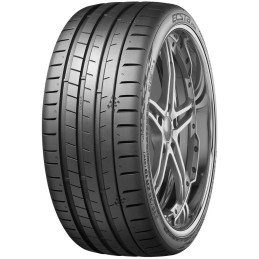 275/30R21 KUMHO PS91 98Y XL...