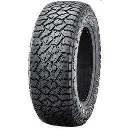 265/70R17 NANKANG RT...