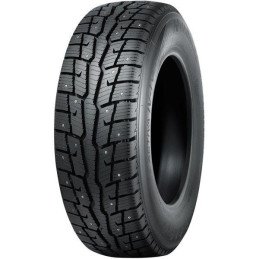 185/80R14C NANKANG IV-1...